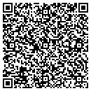 QR code with General Communication contacts