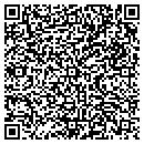 QR code with B And W Investment Company contacts