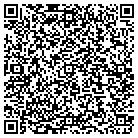 QR code with Alcohol The Narcotic contacts