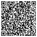 QR code with Body F/X Inc contacts