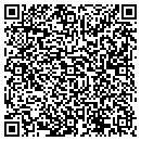QR code with Academy Of Finance Baltimore contacts