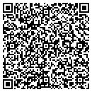 QR code with Body Renew Northwest contacts