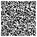 QR code with Abbas Dennis R MD contacts
