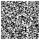 QR code with Academy of the Holy Cross contacts