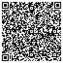 QR code with Bounce Gymnastics contacts