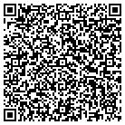 QR code with Afya Public Charter School contacts