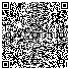 QR code with Abbott Philip D MD contacts