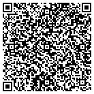 QR code with Universal Delivery Solutions contacts