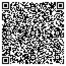 QR code with Cascade Athletic Club contacts