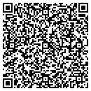 QR code with Children's Gym contacts