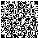 QR code with Inter-City Testing & Consltng contacts