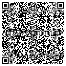 QR code with Circuit Bouldering Gym contacts