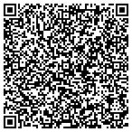 QR code with Better Hope Multi-Purpose Outreach Center Inc contacts