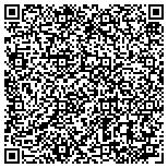 QR code with Advanced OB-GYN Associates contacts