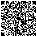 QR code with Contours Express Of Clack contacts