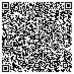QR code with Bridge Of Hope Development Center Inc contacts