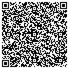 QR code with Advanced Ob/Gyn Care-S Texas contacts