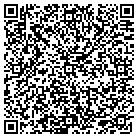 QR code with Derron Surgical Instruments contacts