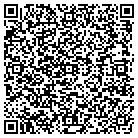 QR code with Cdl Resources LLC contacts