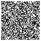 QR code with Atholton Adventist Academy contacts