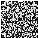 QR code with Downtown Athletic Clb Of contacts