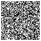 QR code with Baltimore Junior Academy contacts