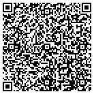 QR code with Baltimore Montessori Public contacts