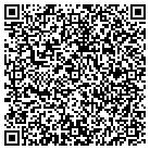 QR code with Community Action Development contacts