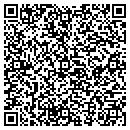 QR code with Barren Creek Christian Academy contacts
