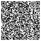 QR code with Elite Kettlebell Gym contacts