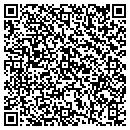 QR code with Excell Fitness contacts