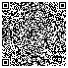 QR code with Bel Forest Christian Academy contacts