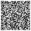 QR code with 12th Street Gym contacts