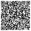 QR code with Crystal D Mason contacts