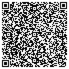 QR code with Almendarez Jr Valentin MD contacts