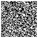 QR code with Blar-Ney Inc contacts