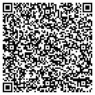 QR code with Alexander's Athletic Club contacts
