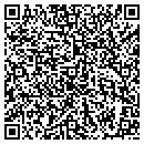 QR code with Boys' Latin School contacts