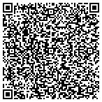QR code with Broadfording Christian Academy contacts