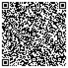 QR code with Berks Gymnastic Team Inc contacts