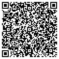 QR code with A Job Solution LLC contacts