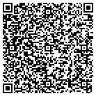 QR code with Viafil Textiles Inc USA contacts