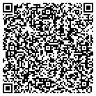 QR code with American String Teachers contacts