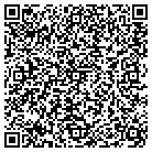 QR code with Allegro School of Music contacts