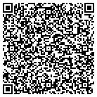 QR code with Broadbent David H MD contacts