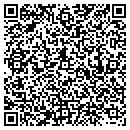 QR code with China King Buffet contacts