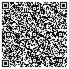 QR code with Christian D Froerer Md contacts