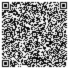 QR code with Bais Yaakov of Boston High contacts