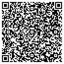 QR code with Club 50 Fitness contacts