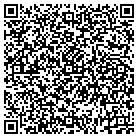 QR code with Cannon Beach Community Food Systems contacts